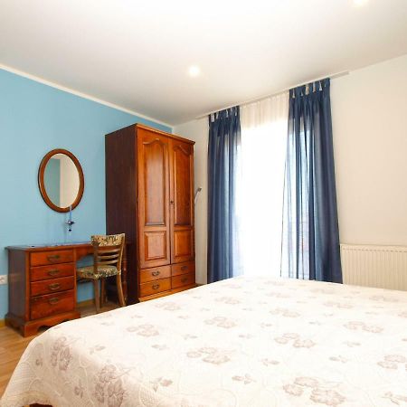 Apartments Dragica 1251 Fažana Екстериор снимка