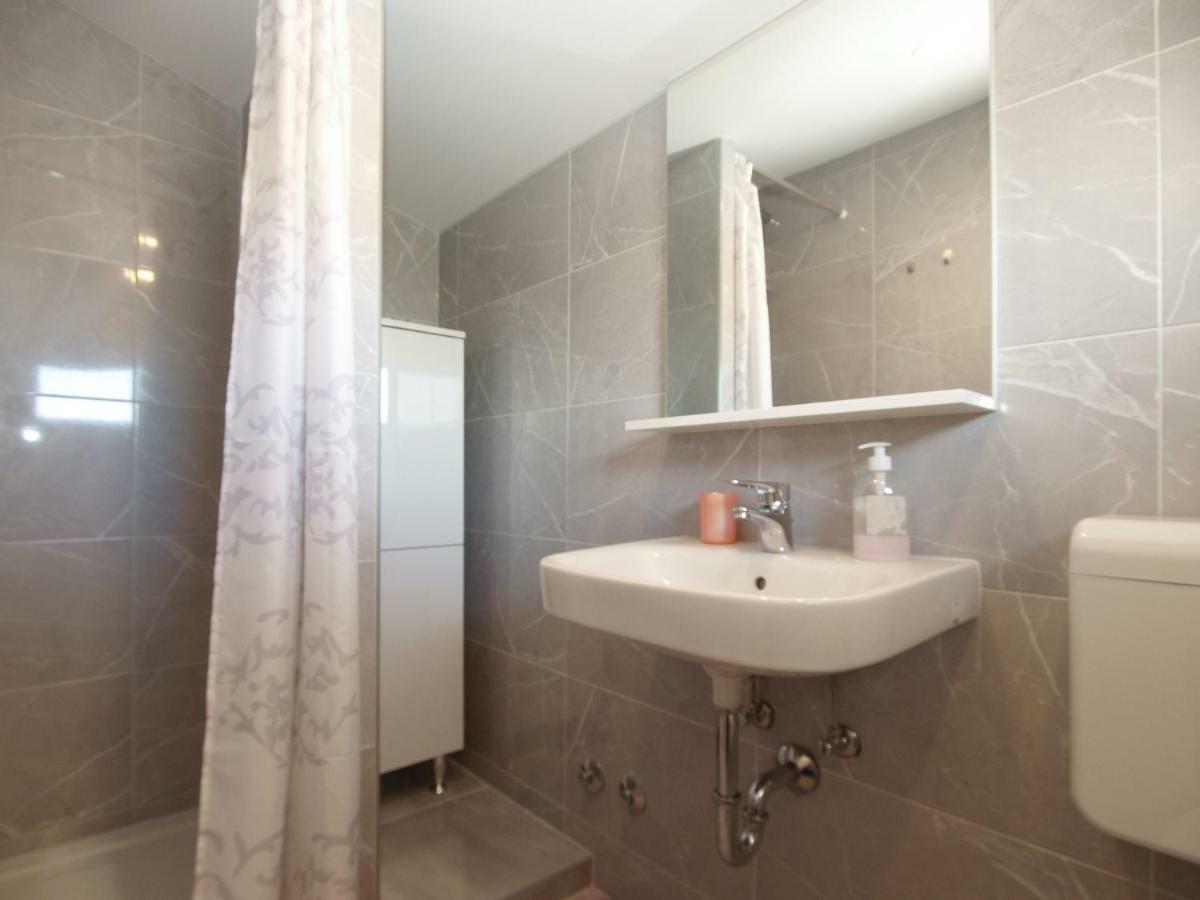 Apartments Dragica 1251 Fažana Екстериор снимка